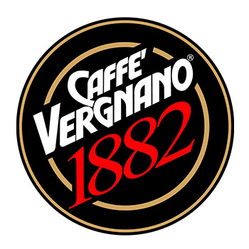 CAFFE VERGNANO